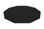 Pool Cover Bestway® FlowClear™ 58036, 305 cm