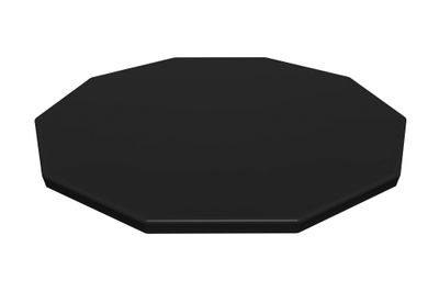 Plachta Bestway® FlowClear™, 58036, bazénová, 305 cm