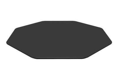 Medence takaróponyva Bestway® FlowClear™ 58292, 396 cm