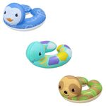 Float Bestway® 36405, kids', inflatable