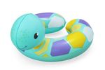 Float Bestway® 36405, kids', inflatable