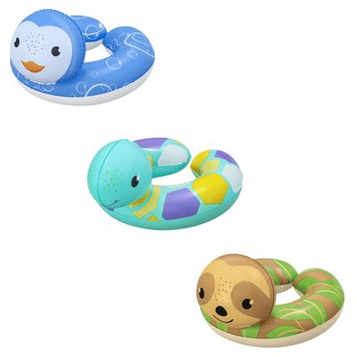 Úszógumi Bestway® 36405, gyerek, felfújható