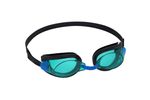 Goggles Bestway® 21005, Aqua Burst Essential II, assorted colors, swimming, for diving, for water