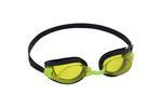 Szemüveg Bestway® 21005, Aqua Burst Essential II Goggles, vegyes színek, úszó, búvárkodáshoz, vízbe