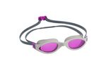 Okuliare Bestway® 21077, Accelera Goggles, mix farieb, plavecké, na potápanie, do vody