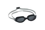 Szemüveg Bestway® 21077, Accelera Goggles, vegyes színek, úszó, búvárkodáshoz, vízbe