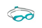 Szemüveg Bestway® 21077, Accelera Goggles, vegyes színek, úszó, búvárkodáshoz, vízbe