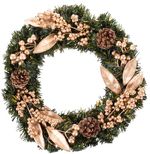 Garland MagicHome, 35cm, Pine