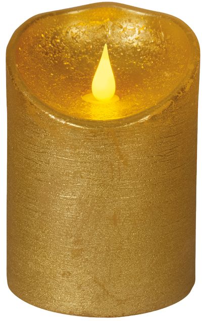Candles MagicHome FLC730, LED, 2xAA