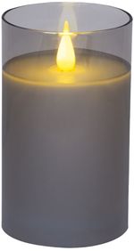 Candles MagicHome GC820, LED, 2xAA