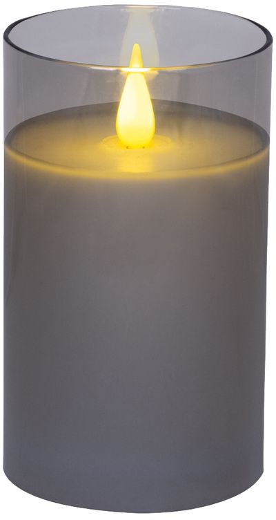 Candles MagicHome GC820, LED, 2xAA