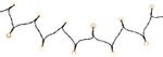 String lights MagicHome CEIBO, 96 warm white LED, 8 functions, timer, 3xAA, outdoor, lighting, L-7 m