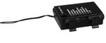 String lights MagicHome CEIBO, 192 multicolor LEDs, 8 functions, timer, 3xAA, outdoor, lighting, L-1
