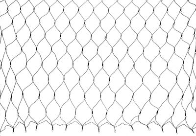 Lánc MagicHome Karácsony Netled, 160 LED hideg fehér, MULTI CONNECT, egyszerű világítás, fekete kábe