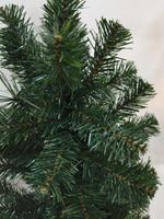 Christmas Tree MagicHome Christmas, table, 60 cm