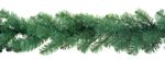 Garland MagicHome Christmas, 270 cm, 200 branches