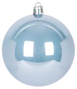 Balls MagicHome Christmas, set, 50 pcs, mix, for Christmas tree