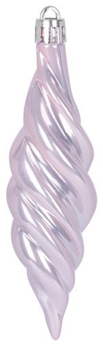 Globes MagicHome Christmas, set, 50 pcs, mix, on the Christmas tree