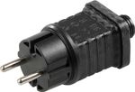 Adaptér MagicHome Vianoce Icicle Connect AP315, 7.2W, 6,5V