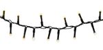 String lights MagicHome, 1120 warm white LED, steady light, 230V, 50 Hz, IP44, outdoor, lighting, L-