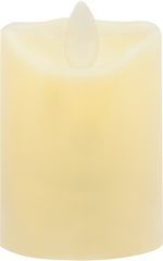 Candle MagicHome, 5x7.5 cm, replacement