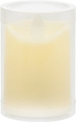 Candle MagicHome, 5x7.5 cm, replacement