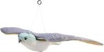 Bird Repeller Strend Pro, falcon