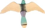 Bird Repeller Strend Pro, falcon