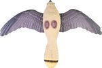 Bird Repeller Strend Pro, falcon