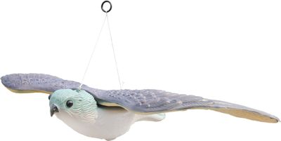 Bird Repeller Strend Pro, falcon