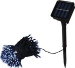 String light MagicHome Christmas, 200xLED, multi-color, 20 m