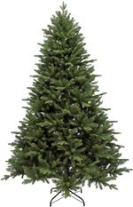 Tree MagicHome Christmas Royal, extra dense, 150 cm