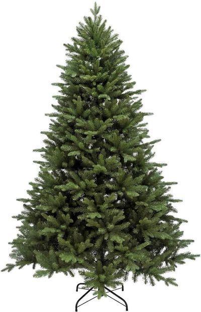 Tree MagicHome Christmas Royal, extra dense, 150 cm