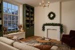 Garland MagicHome Christmas Royal, extra dense, 200 cm