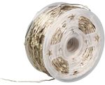 Chain MagicHome Christmas, 1000xLED, cold white, 8 functions, 100 m, IP44