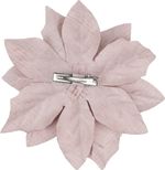 Christmas Flower MagicHome, poinsettia, purple