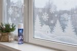 Synthetic snow, 150 ml