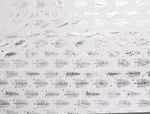 Tablecloth, 145x220 cm, mix of designs