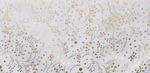 Tablecloth, 145x220 cm, mix of designs