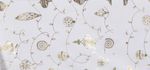 Tablecloth, 145x220 cm, mix of designs