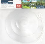 Bird Repeller Strend Pro, spiral, pack of 3 pcs