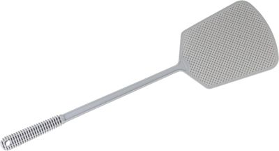 Fly and Insect Trap Strend Pro, grey