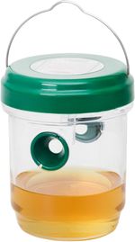 Insect Trap Strend Pro, solar