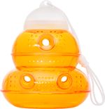 Trap Strend Pro, for wasps
