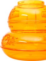 Trap Strend Pro, for wasps