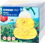 Csapda Strend Pro, darazsakhoz