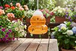 Trap Strend Pro, for wasps
