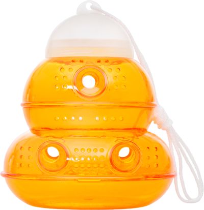 Trap Strend Pro, for wasps