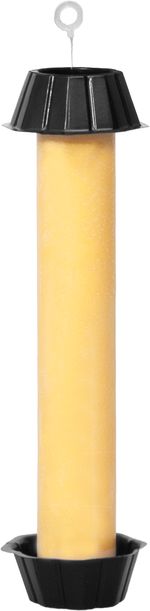 Mucholapka Strend Pro, rolka, 6,5 x 26cm