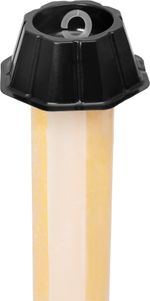 Ragacsos lap Strend Pro, tekercs, 6,5 x 26 cm